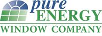 Pure Energy Window Company
