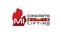 MI Concrete Lifting Inc.