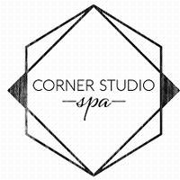 Corner Studio Spa