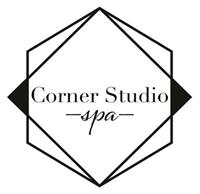 Corner Studio Spa