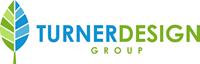 Turner Design Group