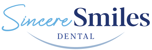 Sincere Smiles Dental