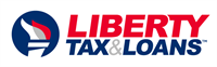 Liberty Tax and Loans