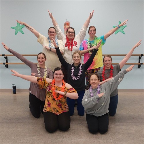 Gallery Image 675194530_987157603654886_8243275264204192046_n.jpg