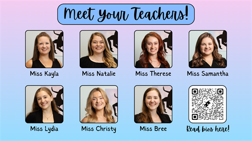 Gallery Image ICDS_Lobby_Slides_(7).png