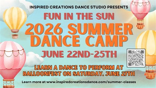 Gallery Image ICDS_Lobby_Slides_(77).png