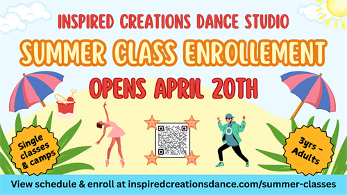 Gallery Image ICDS_Lobby_Slides_(78).png