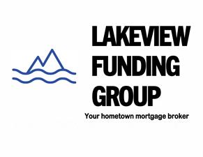 Lakeview Funding Group LLC