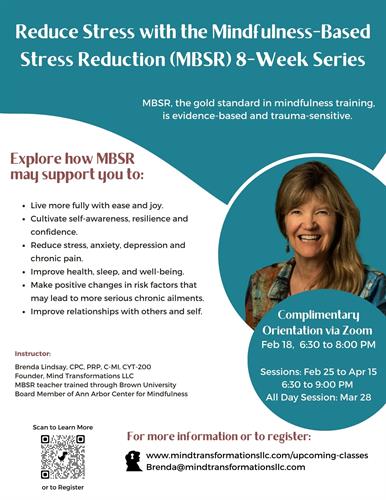 Gallery Image MBSR_Winter_2026_Flyer.jpg