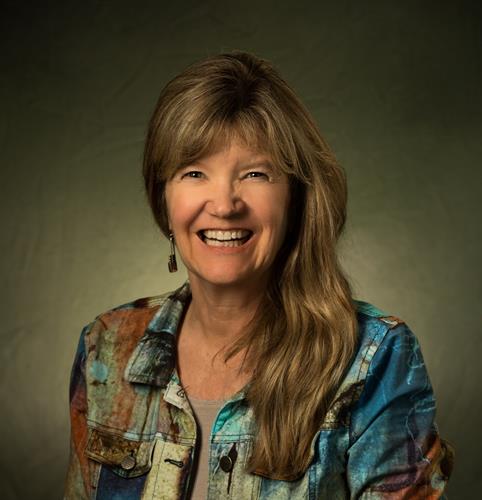 Gallery Image RLIM0778-Edit-2_Cropped.JPG