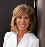 Tina Hess with The Hess Team Real Estate