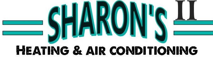Sharon's II Heating and Air Conditioning
