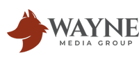 Wayne Media Group