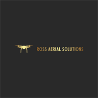 Ross Aerial Solutions 