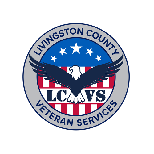 LCVS logo
