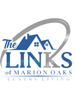 The Links of Marion Oaks
