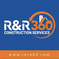 R&R 360 Construction Services