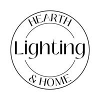 Lighting Hearth & Home by Gross Electric