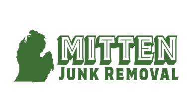 Mitten Junk Removal, LLC