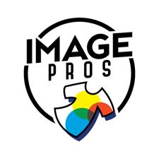 Image Pros