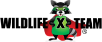 WILDLIFE X TEAM OF SOUTHEAST MICHIGAN LLC