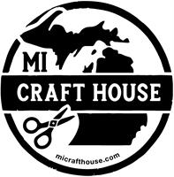 MI Craft House