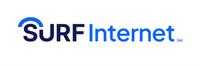 Surf Internet