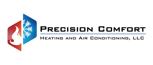 Gallery Image Detroit_Precision_Comfort(1).png