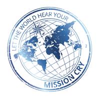 Mission Cry