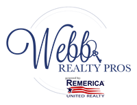 Jen Webb | Remerica United Realty