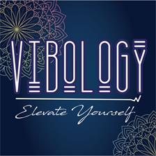 Vibology