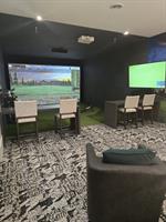 Open House at Noble on the Lake