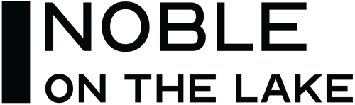 Gallery Image Noble_Lake_Logo_Black_(1).png