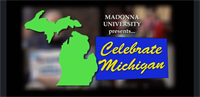 Celebrate Michigan: North Star Reach