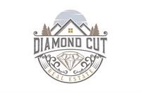 Diamond Cut Realtors