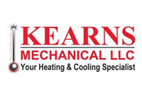 Kearns Mechanical LLC