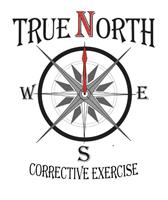 True North Corrective Exercise