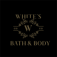 White’s Bath & Body