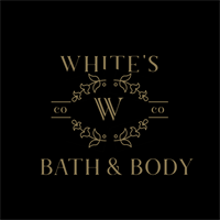 White’s Bath & Body - Highland 