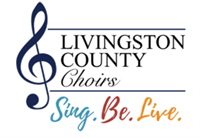 The Livingston County Chorale