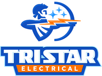 Tri Star Electrical