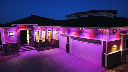 Gallery Image RemoteMediaFile_6553982_0_2021_04_13_21_17_02.jpg