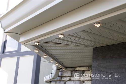 Gallery Image TrackLightingDayTime_20230222_004.jpg