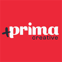 Prima Creative 