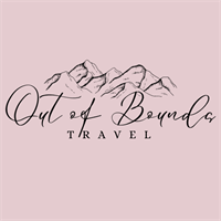 Out of Bounds Travel
