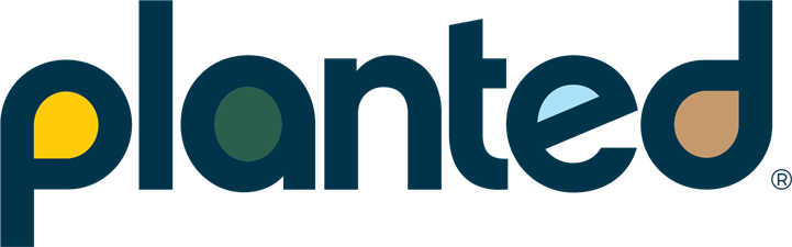 Planted Provisioning