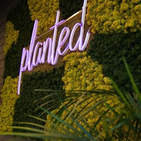 Gallery Image Neon_Sign.jpg