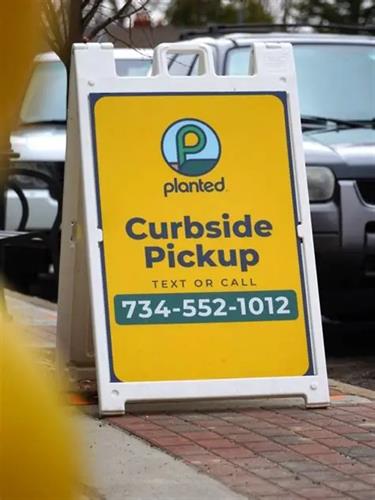 Gallery Image curbside.jpg
