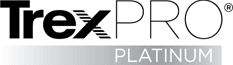 Gallery Image Trex_pro_platinum_logo.png