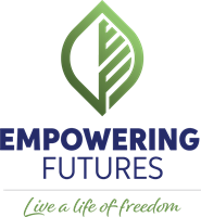 Empowering Futures LLC